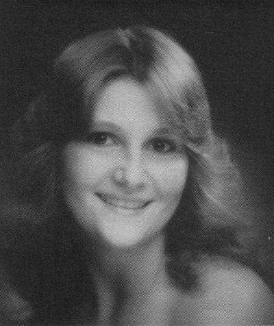 Leanne Sheree Pulizzi
