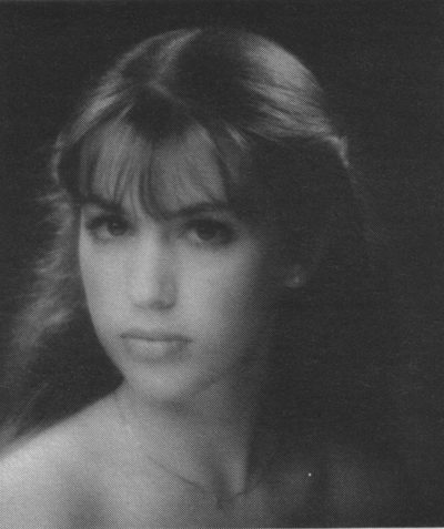 Linda Keller