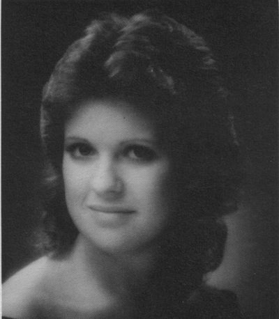 Lori Castro