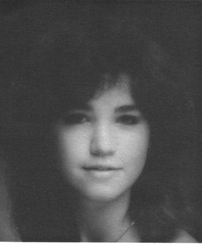Lynn Squires