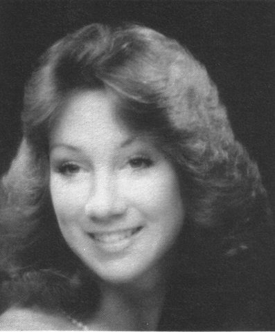 Lynne M Hart