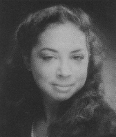 Marina Domino
