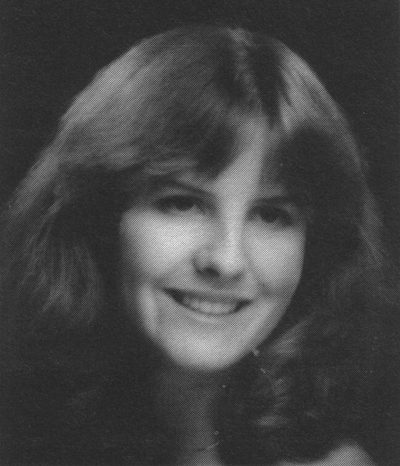 Marjorie Kathleen Rhodes