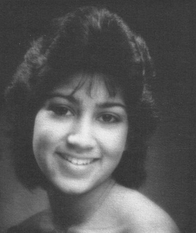 Meena Patel