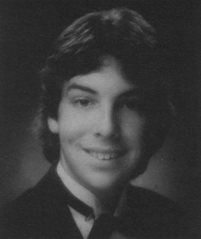 Mike Donofrio