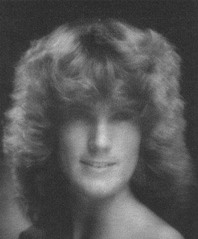 Noel Herpel