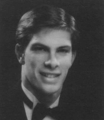 Patrick Walter