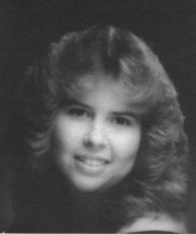 Patricia T Hill