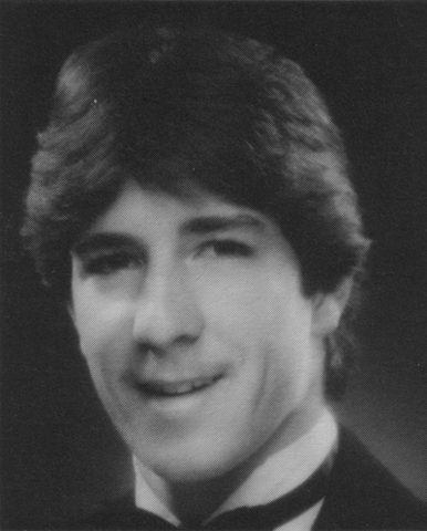 Paul Joseph Aguirre