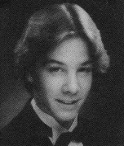 Paul Gregersen