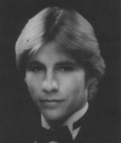 Ray Werner