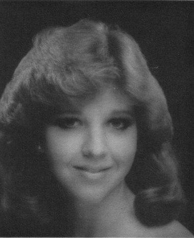 Renee L Sletten