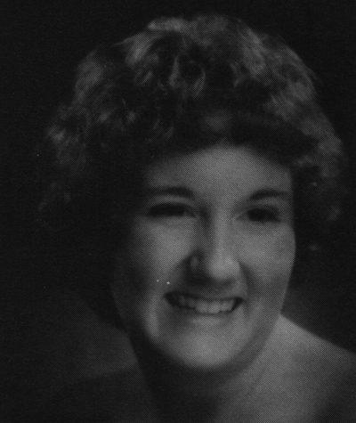 Rhonda Funk