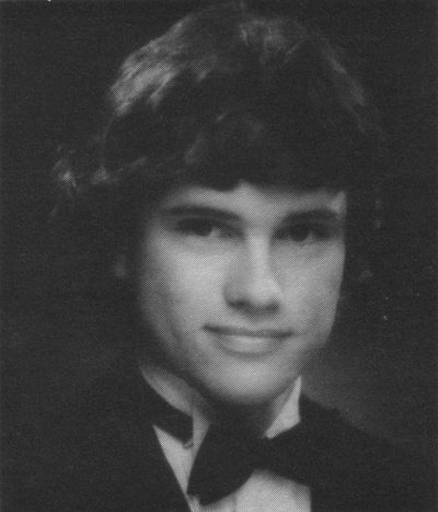 Rick Rippel