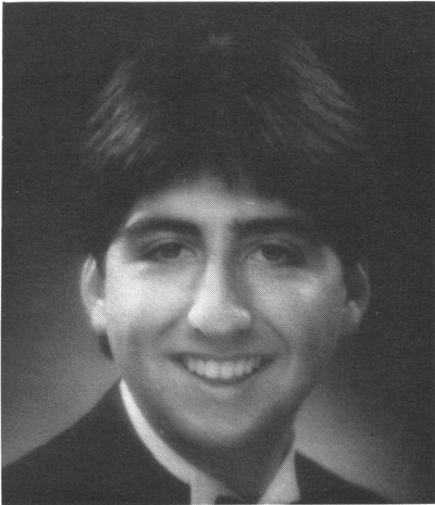 Robert Pappalardo