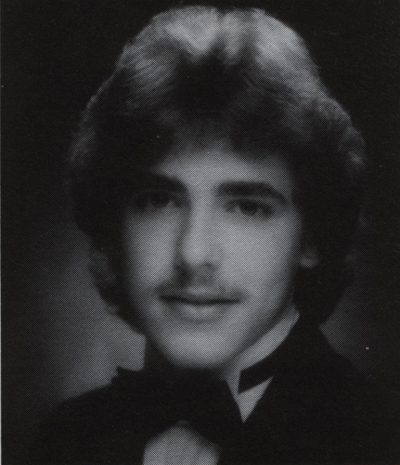 Sal Commisso