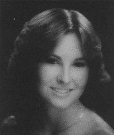 Sandy Albright