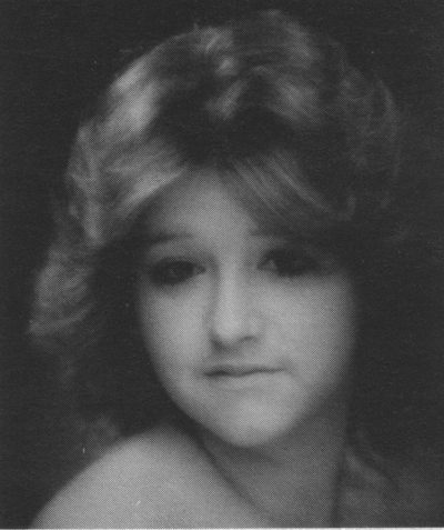 Sandra Lynn Kukar