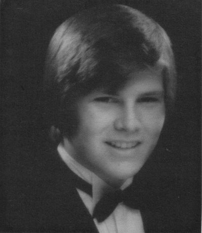 Scott Schultz