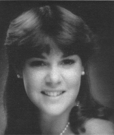 Sharon Novak