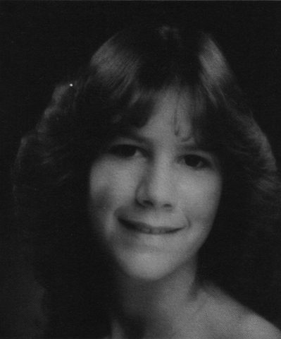 Sheila Freimuth