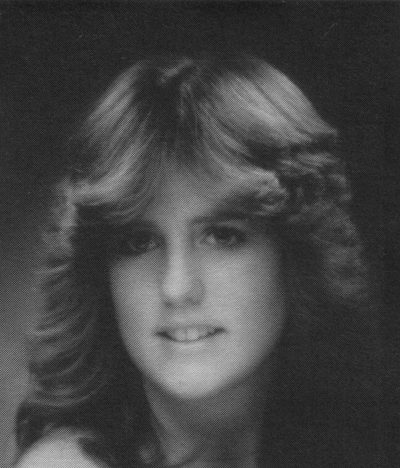 Sheryl Lorraine Poe