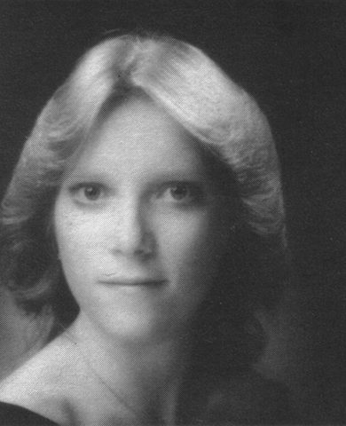 Stacy Higgins