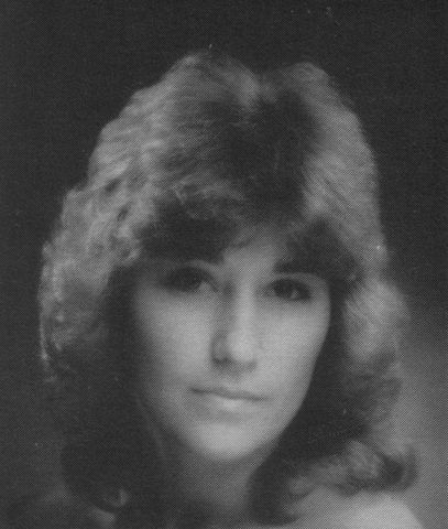 Suzanne Skora