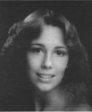 Tammy DeAnn Heflin