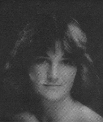 Theresa L Williamson