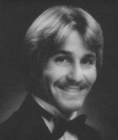 Tom Rizzi