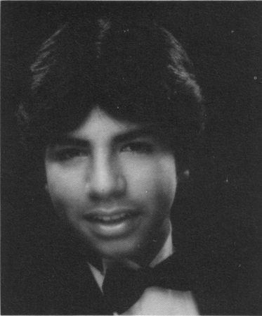 Vincent K. Aamodt
