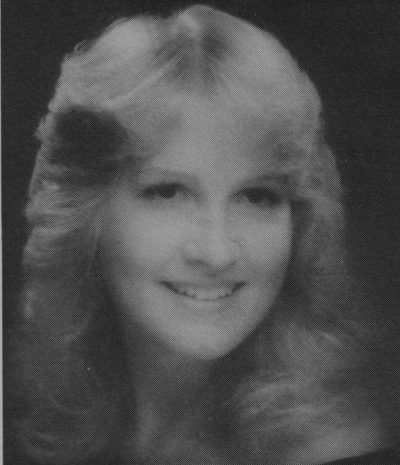 Christine Graves