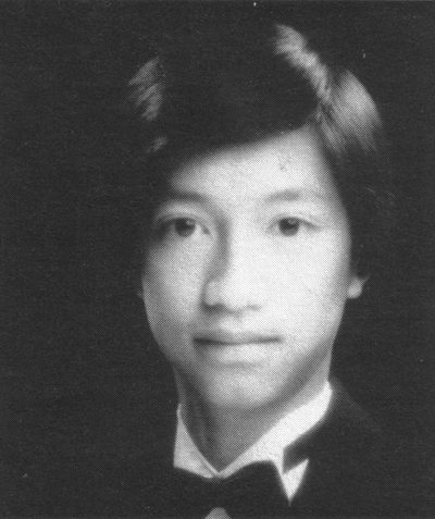Cuong Nguyen