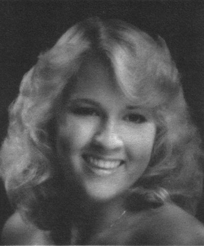 Diana Tilley