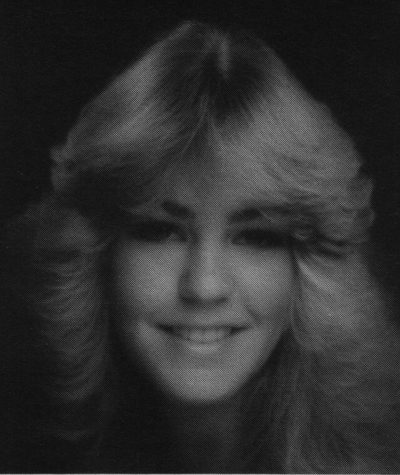 Diane G Garrigus