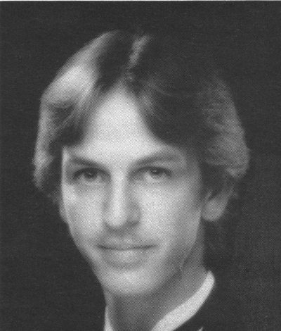 Donald E Ohler Jr