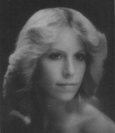Erica Joy Ingram