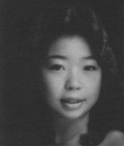 Erik Marumoto