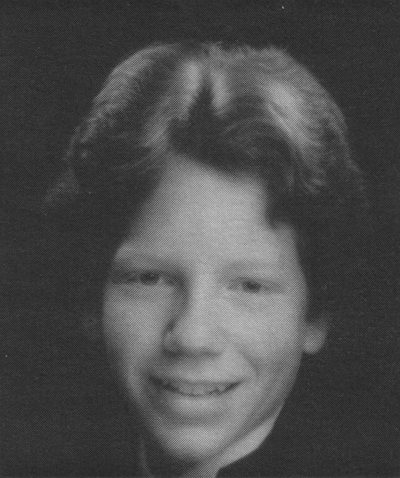 Greg Wright