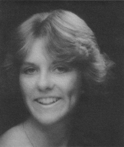 Gwen Bemis