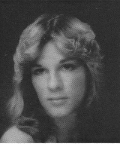 Heather Williams