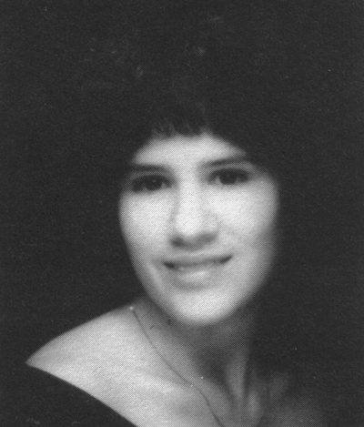 Helen Reyes