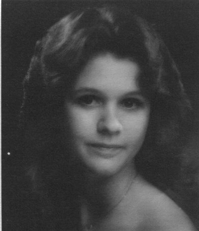Holly Dai Walsh