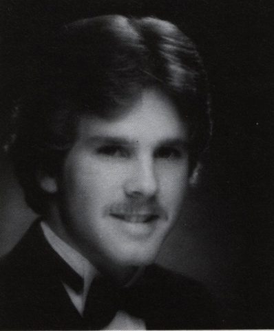 JP Conner Jr