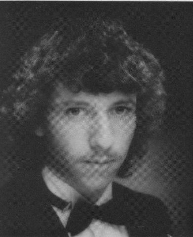Jack Sepulveda