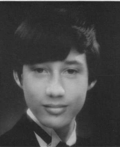 James Plotts