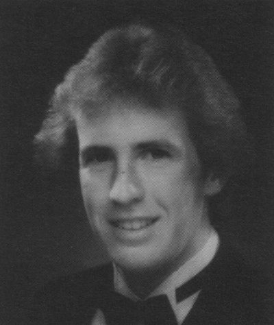 James E Welton