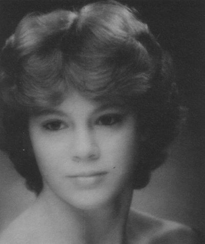 Jeannie David