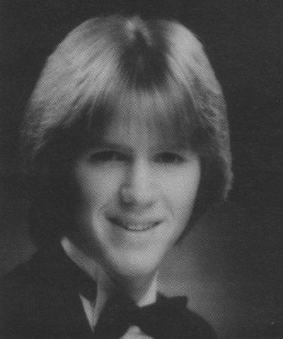 Jeffrey S Kerns